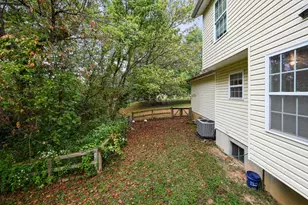 4727 Tall Oak Dr, Aurora, IN 47001 - Photo 45