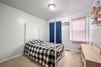 4727 Tall Oak Drive, Aurora, IN 47001 - Photo 29