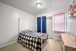 4727 Tall Oak Dr, Aurora, IN 47001 - Photo 29