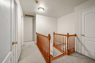 4727 Tall Oak Dr, Aurora, IN 47001 - Photo 27