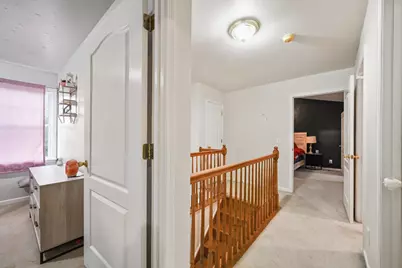 4727 Tall Oak Drive, Aurora, IN 47001 - Photo 19