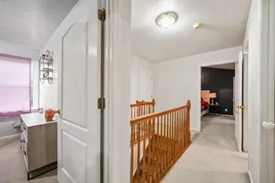 4727 Tall Oak Dr, Aurora, IN 47001 - Photo 19