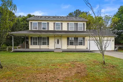 4727 Tall Oak Drive, Aurora, IN 47001 - Photo 1