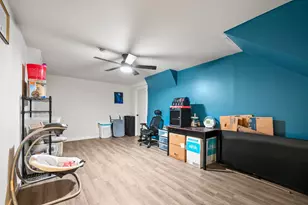 4727 Tall Oak Dr, Aurora, IN 47001 - Photo 33