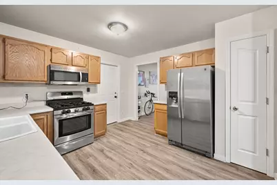 4727 Tall Oak Drive, Aurora, IN 47001 - Photo 11