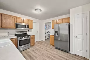 4727 Tall Oak Dr, Aurora, IN 47001 - Photo 11