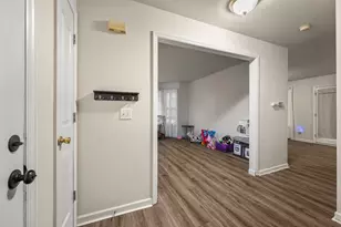 4727 Tall Oak Dr, Aurora, IN 47001 - Photo 5