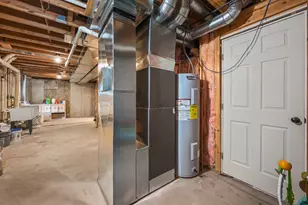 4727 Tall Oak Dr, Aurora, IN 47001 - Photo 35