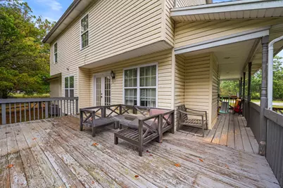 4727 Tall Oak Drive, Aurora, IN 47001 - Photo 39