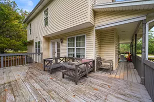 4727 Tall Oak Dr, Aurora, IN 47001 - Photo 39