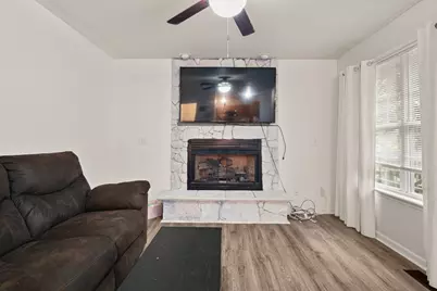 4727 Tall Oak Drive, Aurora, IN 47001 - Photo 17