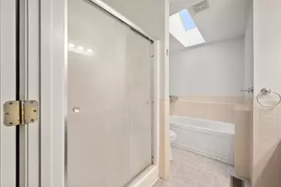 4727 Tall Oak Drive, Aurora, IN 47001 - Photo 25