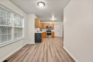 4727 Tall Oak Dr, Aurora, IN 47001 - Photo 13