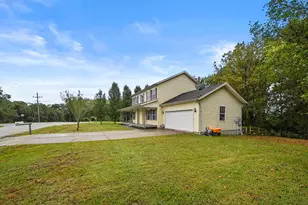 4727 Tall Oak Dr, Aurora, IN 47001 - Photo 47