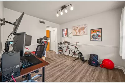 4727 Tall Oak Drive, Aurora, IN 47001 - Photo 7