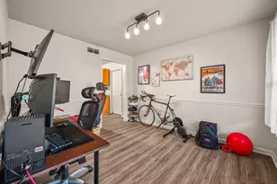 4727 Tall Oak Dr, Aurora, IN 47001 - Photo 7