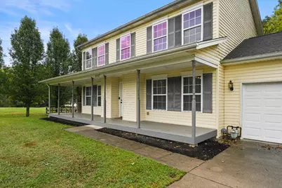 4727 Tall Oak Drive, Aurora, IN 47001 - Photo 3