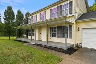 4727 Tall Oak Dr, Aurora, IN 47001 - Photo 3