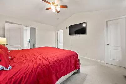 4727 Tall Oak Drive, Aurora, IN 47001 - Photo 23