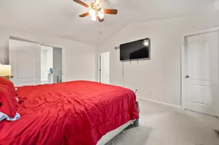 4727 Tall Oak Dr, Aurora, IN 47001 - Photo 23