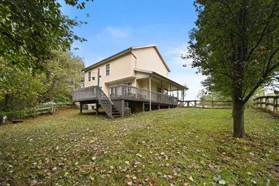 4727 Tall Oak Drive, Aurora, IN 47001 - Photo 43