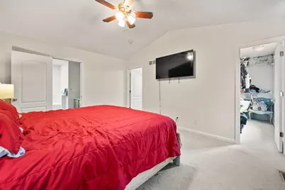 4727 Tall Oak Drive, Aurora, IN 47001 - Photo 21