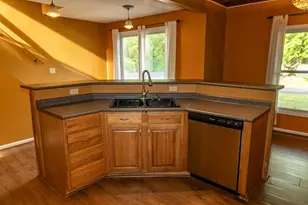 10242 W Polk Rd, Lexington, IN 47138 - Photo 13