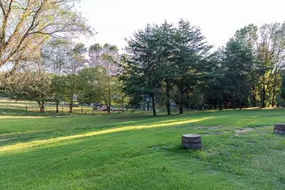 10242 W Polk Road, Lexington, IN 47138 - Photo 39