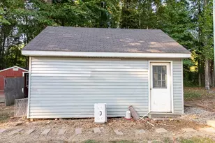 10242 W Polk Rd, Lexington, IN 47138 - Photo 31