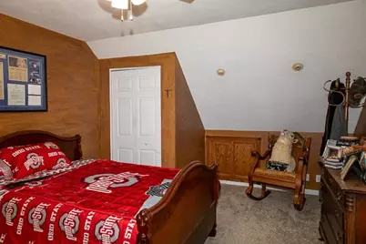 10242 W Polk Road, Lexington, IN 47138 - Photo 25