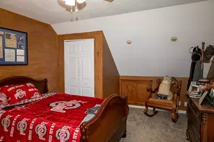 10242 W Polk Rd, Lexington, IN 47138 - Photo 25