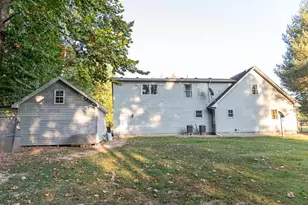 10242 W Polk Rd, Lexington, IN 47138 - Photo 51
