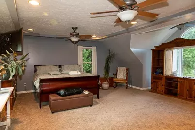 10242 W Polk Road, Lexington, IN 47138 - Photo 19