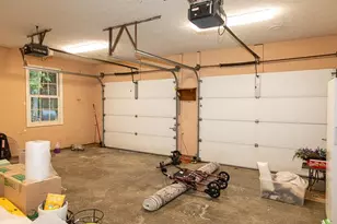 10242 W Polk Rd, Lexington, IN 47138 - Photo 27