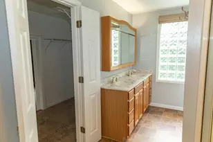 10242 W Polk Rd, Lexington, IN 47138 - Photo 33