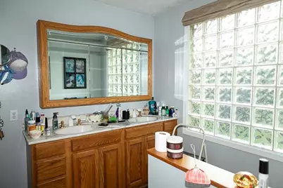 10242 W Polk Road, Lexington, IN 47138 - Photo 21