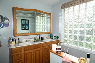 10242 W Polk Rd, Lexington, IN 47138 - Photo 21