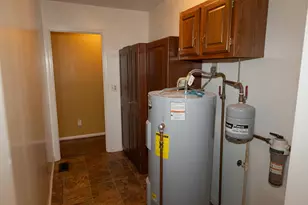 10242 W Polk Rd, Lexington, IN 47138 - Photo 15