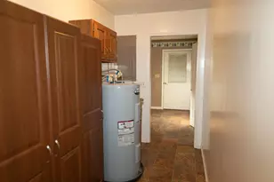 10242 W Polk Rd, Lexington, IN 47138 - Photo 39