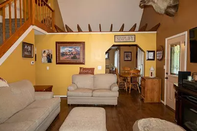 10242 W Polk Road, Lexington, IN 47138 - Photo 5