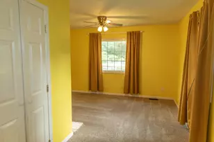 10242 W Polk Rd, Lexington, IN 47138 - Photo 17