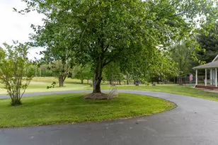 10242 W Polk Rd, Lexington, IN 47138 - Photo 53