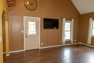 10242 W Polk Rd, Lexington, IN 47138 - Photo 5