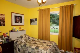 10242 W Polk Rd, Lexington, IN 47138 - Photo 17