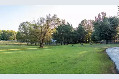 10242 W Polk Road, Lexington, IN 47138 - Photo 37