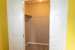 10242 W Polk Rd, Lexington, IN 47138 - Photo 19