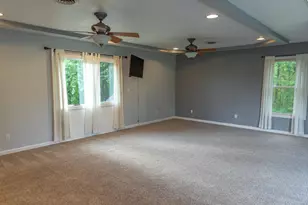 10242 W Polk Rd, Lexington, IN 47138 - Photo 31