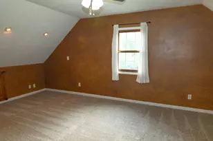 10242 W Polk Rd, Lexington, IN 47138 - Photo 27