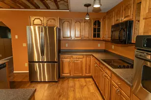 10242 W Polk Rd, Lexington, IN 47138 - Photo 11