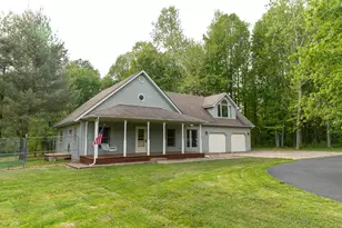 10242 W Polk Rd, Lexington, IN 47138 - Photo 43